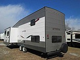 2015 Riverside RV Riverside Photo #3