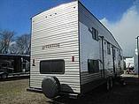 2015 Riverside RV Riverside Photo #4