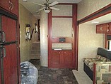 2015 Riverside RV Riverside Photo #5