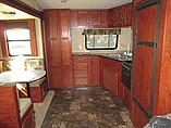 2015 Riverside RV Riverside Photo #6