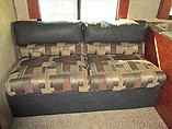 2015 Riverside RV Riverside Photo #7