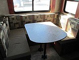 2015 Riverside RV Riverside Photo #9