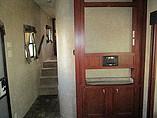 2015 Riverside RV Riverside Photo #10
