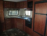 2015 Riverside RV Riverside Photo #11