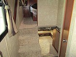 2015 Riverside RV Riverside Photo #12