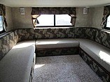 2015 Riverside RV Riverside Photo #13