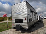 2015 Riverside RV Riverside Photo #3