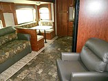 2015 Riverside RV Riverside Photo #5