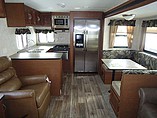 2016 Riverside RV Riverside Photo #2