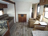 2016 Riverside RV Riverside Photo #3