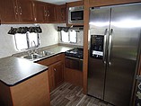 2016 Riverside RV Riverside Photo #4