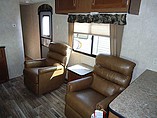 2016 Riverside RV Riverside Photo #5