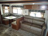2016 Riverside RV Riverside Photo #6