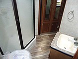 2016 Riverside RV Riverside Photo #7
