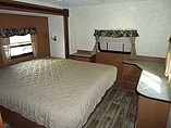 2016 Riverside RV Riverside Photo #8
