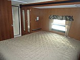 2016 Riverside RV Riverside Photo #9