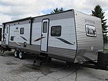 15 Riverside RV