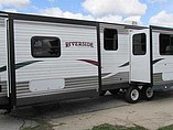 2015 Riverside RV Riverside Photo #2