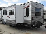 2015 Riverside RV Riverside Photo #3