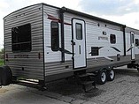 2015 Riverside RV Riverside Photo #4
