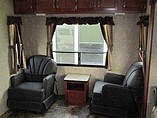 2015 Riverside RV Riverside Photo #5