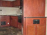 2015 Riverside RV Riverside Photo #6