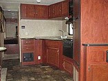 2015 Riverside RV Riverside Photo #7