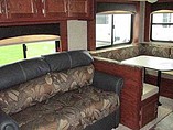 2015 Riverside RV Riverside Photo #8