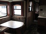 2015 Riverside RV Riverside Photo #9