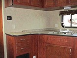 2015 Riverside RV Riverside Photo #10