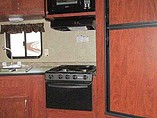2015 Riverside RV Riverside Photo #11