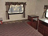 2015 Riverside RV Riverside Photo #12
