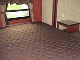 2015 Riverside RV Riverside Photo #13