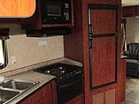 2015 Riverside RV Riverside Photo #17