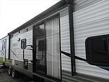 2015 Riverside RV Riverside Photo #1