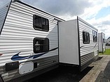 2015 Riverside RV Riverside Photo #3