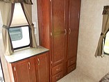 2015 Riverside RV Riverside Photo #5