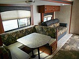 2015 Riverside RV Riverside Photo #8