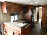 2015 Riverside RV Riverside Photo #9