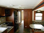 2015 Riverside RV Riverside Photo #10