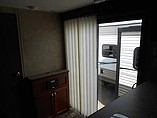 2015 Riverside RV Riverside Photo #11