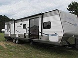 15 Riverside RV