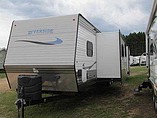 2015 Riverside RV Riverside Photo #2