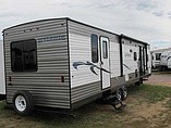 2015 Riverside RV Riverside Photo #3