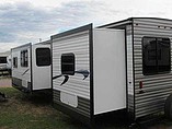 2015 Riverside RV Riverside Photo #4