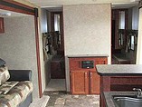 2015 Riverside RV Riverside Photo #5