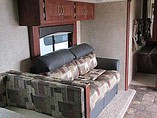 2015 Riverside RV Riverside Photo #6