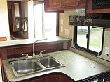 2015 Riverside RV Riverside Photo #7