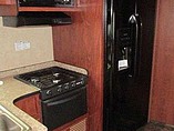 2015 Riverside RV Riverside Photo #8