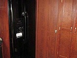 2015 Riverside RV Riverside Photo #9